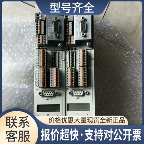 6SN1118-1NH01-0AA0 实物照片议价