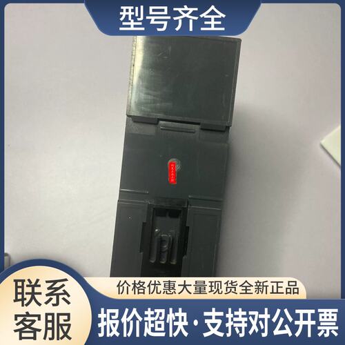 CA-DC100 CA-D3MX CA-D3P CA-DO2XE CA-D3X CA-D5 CA-D5MX议价