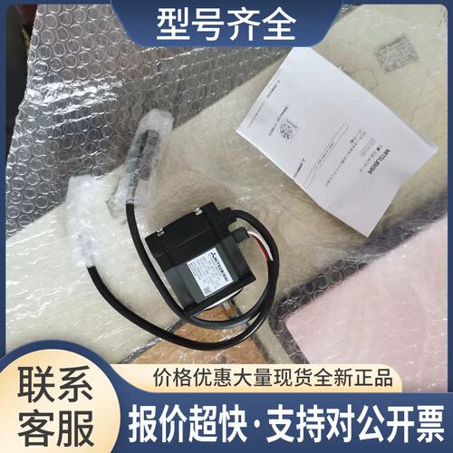 电机HC-MF23BK议价