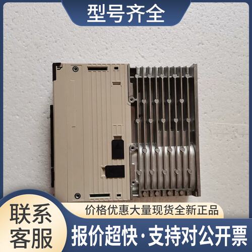 ADAX3-04LL2电机GYC401DC1-CA议价