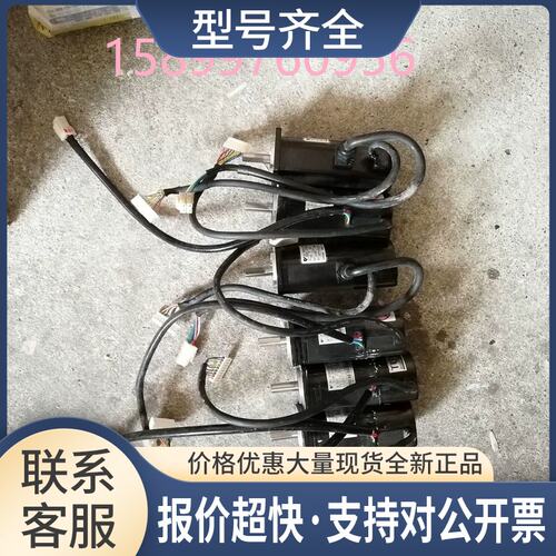 SGM-01A3RT11电机R88M-U10030HA议价