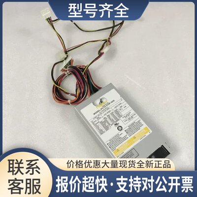 工控机设备电源 Nipron PC1U-210P-X2S议价