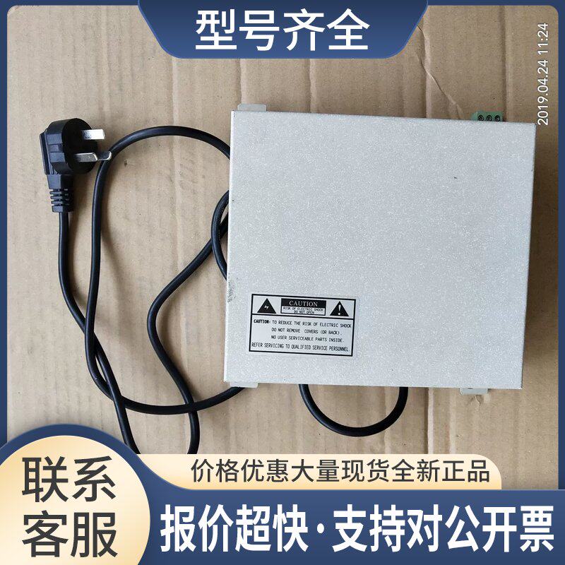 西NPE NDS-2000控制器功能完好非议价