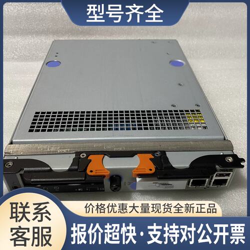 V3700 V3500控制器00AR108 00AR104 00RY382 00AR004 00AR005议价