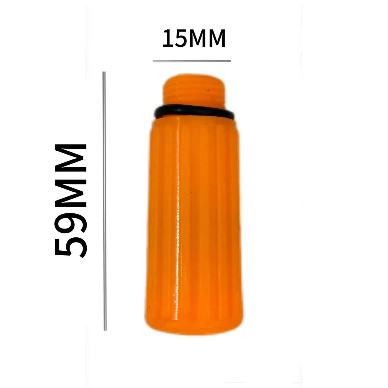 精品空压机呼吸器气泵配件油塞加油帽出气嘴泵头压缩机呼气呼吸嘴