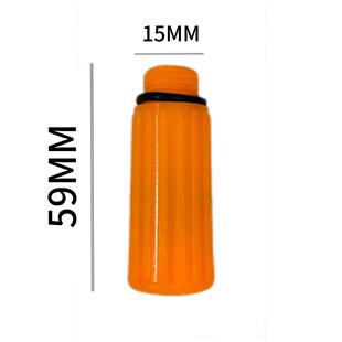 精品空压机呼吸器气泵配件油塞加油帽出气嘴泵头压缩机呼气呼吸嘴