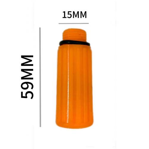 精品空压机呼吸器气泵配件油塞加油帽出气嘴泵头压缩机呼气呼吸嘴