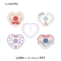 Xxs кодовой набор слепого набора полетов