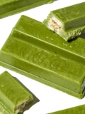 Kitkat/Nestlé Qiqiao Chocolate