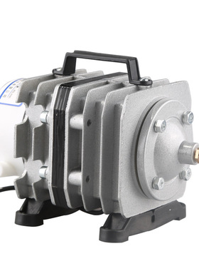 ACO- 001 002 003 004 005 006 007 008 012 818电磁式空气泵增氧