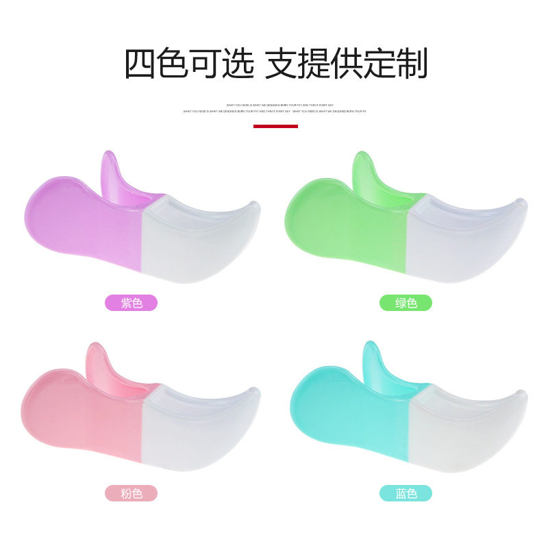 美尻训练器美臀夹盆地肌产后康复私密翘臀蜜桃臀办公训练