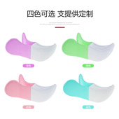 美尻训练器美臀夹盆地肌产后康复私密翘臀蜜桃臀办公训练