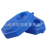 厂家网球训练器网球单人训练器网球训练底座自学回弹器陪练器