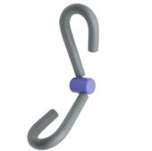 美腿器夹腿器便携家庭健身器材型盆腔修复瘦腿器瑜伽腿部训练器