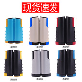 可伸缩乒乓球网架便携式 网架球台球桌网架