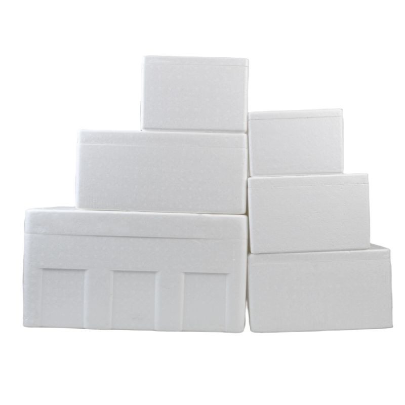 保温箱 满18包邮,鲜花速递/花卉仿真/绿植园艺,多肉植物,淘宝优惠券,粉丝福利购,淘宝优惠卷