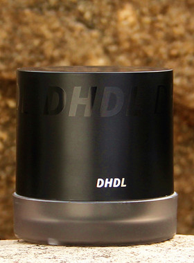 DHDL妆前保湿贴贴面霜妆前乳打底保湿平滑肌肤修饰遮瑕自然妆容女