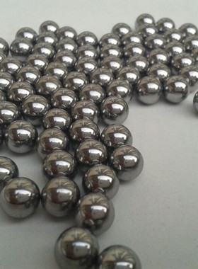钢珠23.5mm23.813mm24mm24.606mm25 25.4mm26 26.2mm26.988mm钢球