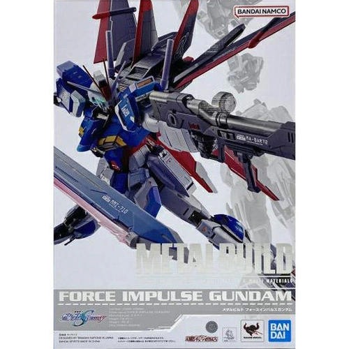 有货魂限定MBETALUILD