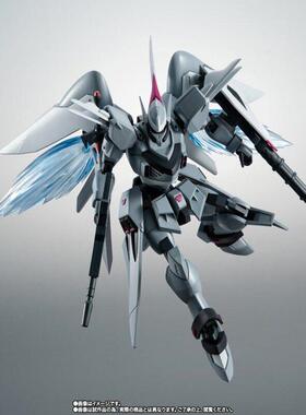 有货 万代 魂限定 ROBOT魂 R魂 ZGMF-515 西古CGUE 希古 高达SEED