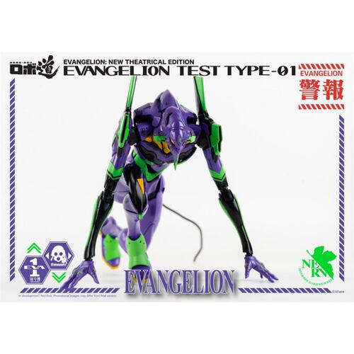 *全新有货*3ATHREEZO世
