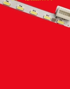 全新适用 AOC 27B1H 27B2H 27B1HM 27G2 灯条 LBM270M2004-BP-1