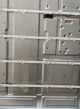 YK-Y009-055DQ22-0804-3030-12-OD22-V0灯条SP.D550019 2023.04