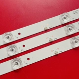 39ce2715a1 Устойчивый LND4220 Light Bar CC02385D671V10 385B 385E20 3x7 7S1P