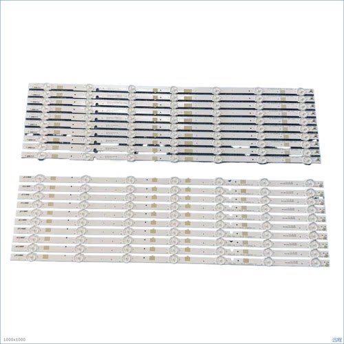 MT55W-887F3-B1 MT55W-867A2 LED灯条LB55065 V0 77900 E213009