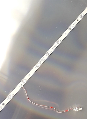 适用海信32E2F灯条JL.D32091330-003AS-M_V02 HD315H1H61-T0电视