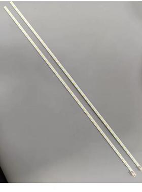 适用AOC冠捷M3288VW 315LM00004 M3207VW 灯条LB31510 40灯灯管