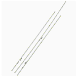 适用康佳QLED65X81U 4K灯条35022023 35022024 35022025背光LED铝