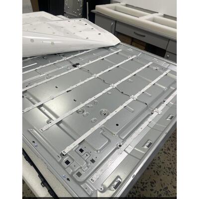 灯条L3_PHN_G5_CFM_S8_2_R1.0