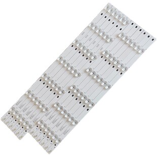 YAL13-0073030D-03 2810006 R8104 A123100液晶灯条