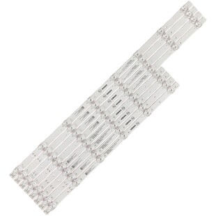 适用Y58 LED58C1 LED58F2灯条LED58U5 SZKK58D14L/R-ZC26AG-01E