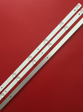 LED-42D510 MS-4208D HY-AK385D1灯条3226318328华彩HCTV 42G01X