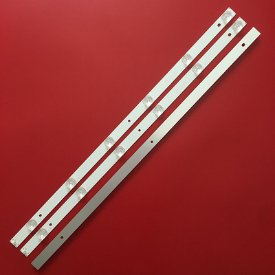 全新适用于32寸组装机