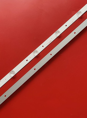 全新HS.004.D3200701-3030AS 2.01.D320002灯条E.01.D320S01-11