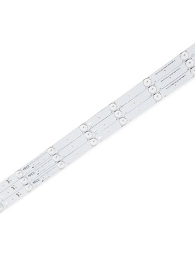 适用熊猫LE32D55H LE32D32H灯条XM315D08P-ZC15F-01 303XM315039