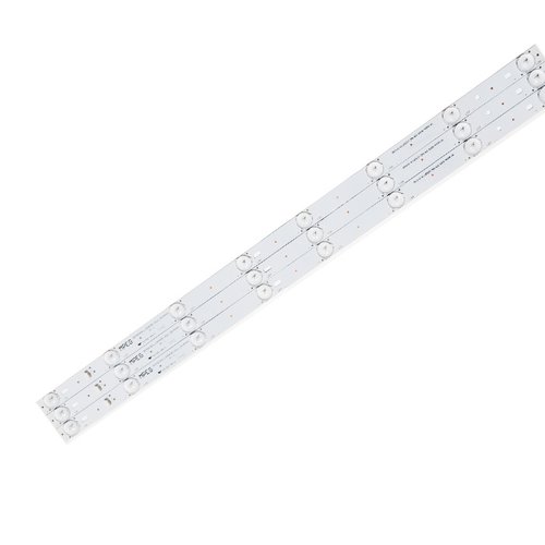 熊猫LE32D55H灯条一套全新