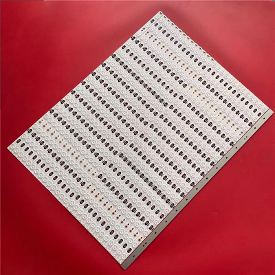 适用夏普LCD-70LX732A灯条LCD-70LX561A 4869 4870 69.5inch 155e