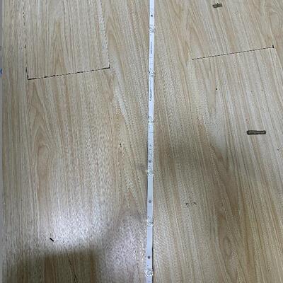 JL.D75071330-003ES-M_V01灯条HD750H3U61-T0L7K3M1+2022122201