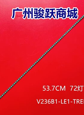 LN24G LN244 LN24GW LW2401 LE2451 LE2451WDA LE2451FDA LE2451