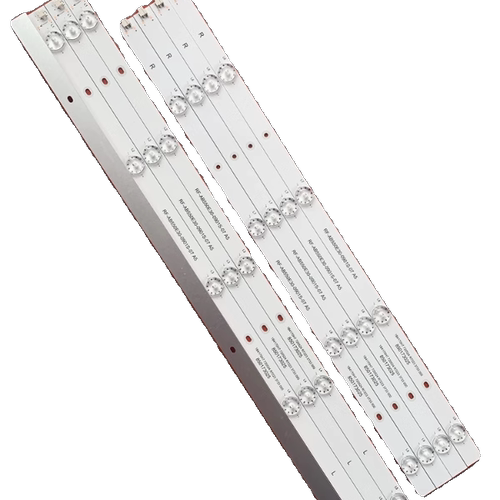 灯条S546HF53V055RV6600