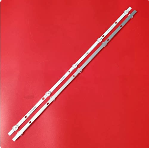 全新荣事达UA32S880灯条