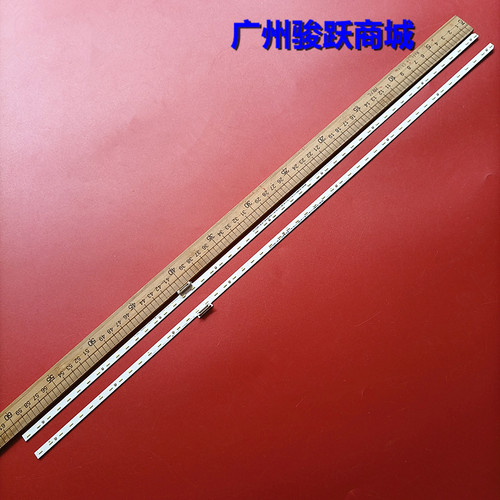 KD-55X7000EKD-55XE8096