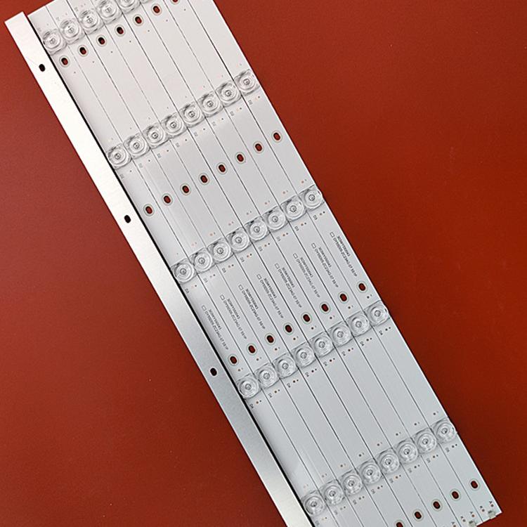 灯条MS-L4255-RV1液晶