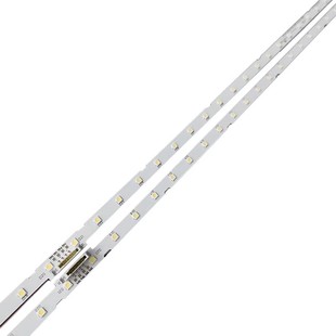 2X40 NU7100 20S2P d6t 2d1 3030C 三星UA55RUF70AJXXZ燈條AOT