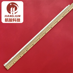 适用LED42R6680AU LED42R6610AU灯条 35020001 35019225