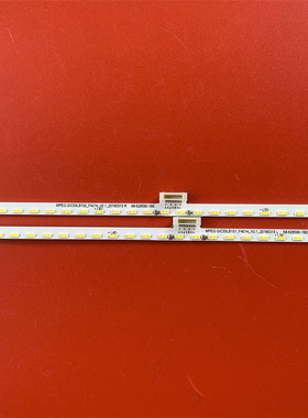 GIC55LB152_F4014_V0.1_灯条ZM-JN 4C-LB5588-ZM02L 9CQ 033A021